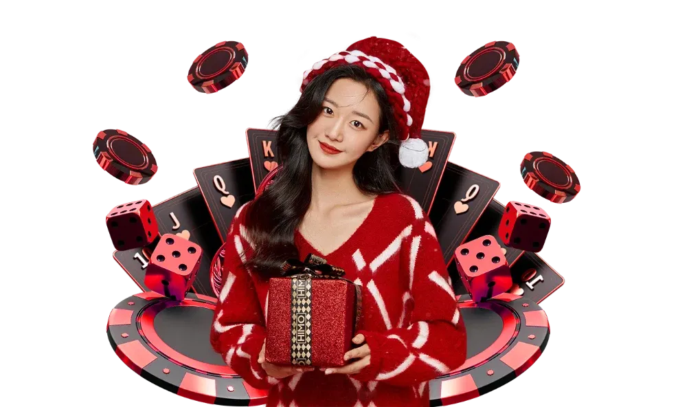 scatter888 สล็อต BY scatter888